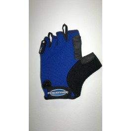 Freerace rukavice Gel Light  - různ&eacute; barvy