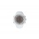 Suunto Ambit3 Sport White (HR)
