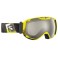 br&yacute;le Salomon Xtend 14/15 yellow/ML black solar