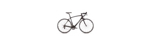 Silničn&iacute; kola