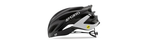 silničn&iacute; přilby