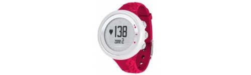 D&aacute;msk&eacute; modely