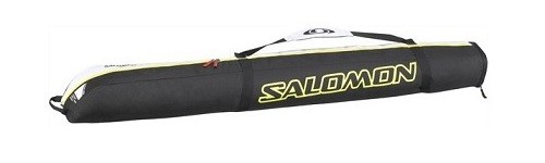 Bagy, vaky, ta&scaron;ky, batohy