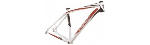 MTB r&aacute;my, 26", 29"