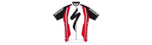 dresy kr. ruk&aacute;v