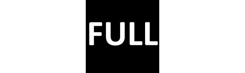Full - odpružen&aacute;