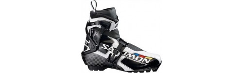 Běžeck&eacute; boty