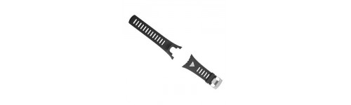 N&aacute;hradn&iacute; řem&iacute;nky