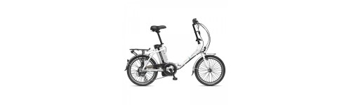 Elektrokola ostatn&iacute;