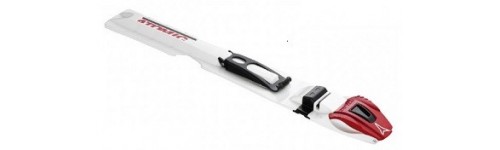 běžeck&aacute; v&aacute;z&aacute;n&iacute;