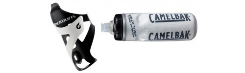 lahve, ko&scaron;&iacute;ky